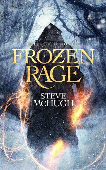 Frozen_Rage-eCover